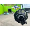 ROCKWELL RS23160 Differential Assembly (Rear, Rear) thumbnail 1