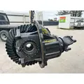 ROCKWELL RS23160 Differential Assembly (Rear, Rear) thumbnail 3