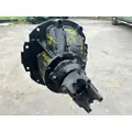 ROCKWELL RS23160 Differential Assembly (Rear, Rear) thumbnail 4