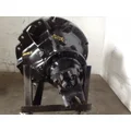 ROCKWELL RS23160 Differential Pd Drive Gear thumbnail 2
