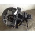 ROCKWELL RS23160 Differential Pd Drive Gear thumbnail 3