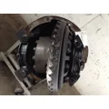 ROCKWELL RS23160 Differential Pd Drive Gear thumbnail 4