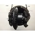 ROCKWELL RS23160 Differential Pd Drive Gear thumbnail 2