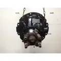 ROCKWELL RS23160 Differential Pd Drive Gear thumbnail 3