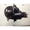 ROCKWELL RS23160 Differential Pd Drive Gear thumbnail 4