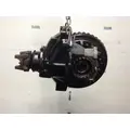 ROCKWELL RS23160 Differential Pd Drive Gear thumbnail 5