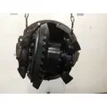 ROCKWELL RS23160 Differential Pd Drive Gear thumbnail 2