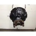 ROCKWELL RS23160 Differential Pd Drive Gear thumbnail 3