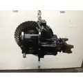 ROCKWELL RS23160 Differential Pd Drive Gear thumbnail 4
