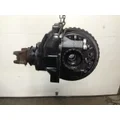 ROCKWELL RS23160 Differential Pd Drive Gear thumbnail 5