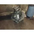 ROCKWELL RS23160 Differential Pd Drive Gear thumbnail 2
