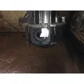 ROCKWELL RS23160 Differential Pd Drive Gear thumbnail 3
