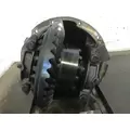 ROCKWELL RS23160 Differential Pd Drive Gear thumbnail 2