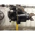ROCKWELL RS23160 Differential Pd Drive Gear thumbnail 4