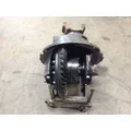 ROCKWELL RS23160 Differential Pd Drive Gear thumbnail 4