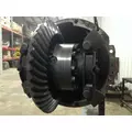 ROCKWELL RS23160 Differential Pd Drive Gear thumbnail 3