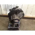 ROCKWELL RS23160 Differential Pd Drive Gear thumbnail 2