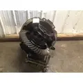 ROCKWELL RS23160 Differential Pd Drive Gear thumbnail 3