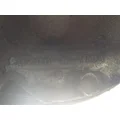 ROCKWELL RS23160 Differential Pd Drive Gear thumbnail 4