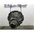 ROCKWELL RS23160 Differential Pd Drive Gear thumbnail 2