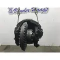 ROCKWELL RS23160 Differential Pd Drive Gear thumbnail 3