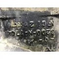 ROCKWELL RS23160 Differential Pd Drive Gear thumbnail 4
