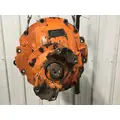 ROCKWELL RS23160 Differential Pd Drive Gear thumbnail 2