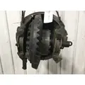 ROCKWELL RS23160 Differential Pd Drive Gear thumbnail 3