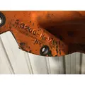 ROCKWELL RS23160 Differential Pd Drive Gear thumbnail 4