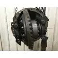 ROCKWELL RS23160 Differential Pd Drive Gear thumbnail 2