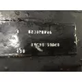 ROCKWELL RS23160 Differential Pd Drive Gear thumbnail 4