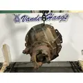ROCKWELL RS23160 Differential Pd Drive Gear thumbnail 2