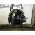 ROCKWELL RS23160 Differential Pd Drive Gear thumbnail 3