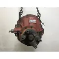 ROCKWELL RS23160 Differential Pd Drive Gear thumbnail 2