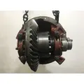 ROCKWELL RS23160 Differential Pd Drive Gear thumbnail 3