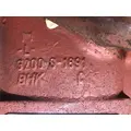 ROCKWELL RS23160 Differential Pd Drive Gear thumbnail 4