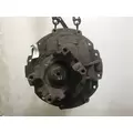 ROCKWELL RS23160 Differential Pd Drive Gear thumbnail 1