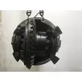 ROCKWELL RS23160 Differential Pd Drive Gear thumbnail 2