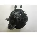 ROCKWELL RS23160 Differential Pd Drive Gear thumbnail 1