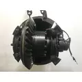 ROCKWELL RS23160 Differential Pd Drive Gear thumbnail 2