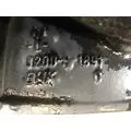 ROCKWELL RS23160 Differential Pd Drive Gear thumbnail 3