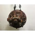 ROCKWELL RS23160 Differential Pd Drive Gear thumbnail 2