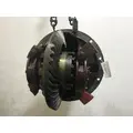 ROCKWELL RS23160 Differential Pd Drive Gear thumbnail 3