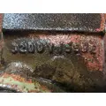 ROCKWELL RS23160 Differential Pd Drive Gear thumbnail 4