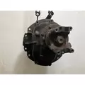 ROCKWELL RS23160 Differential Pd Drive Gear thumbnail 1