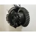 ROCKWELL RS23160 Differential Pd Drive Gear thumbnail 2