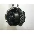 ROCKWELL RS23160 Differential Pd Drive Gear thumbnail 2