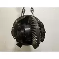 ROCKWELL RS23160 Differential Pd Drive Gear thumbnail 2