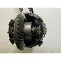 ROCKWELL RS23160 Differential Pd Drive Gear thumbnail 3