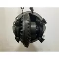 ROCKWELL RS23160 Differential Pd Drive Gear thumbnail 2